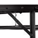 Стіл Bo-Camp Northgate 56x34 cm Black/Grey (1404181) DAS303261 фото 9