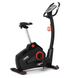 Велотренажер магнітний York Fitness C420 81415-1664 фото 2