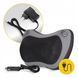 Подушка-масажер 4FIZJO Shiatsu Pro+ Black (P-5907739319159) P-5907739319159 фото 8