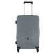 Валіза Semi Line 24" (M) Graphite (T5924-2) DAS303625 фото 2
