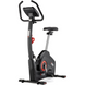Велотренажер магнітний York Fitness C420 81415-1664 фото 3