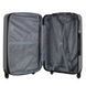 Валіза Semi Line 24" (M) Graphite (T5924-2) DAS303625 фото 6