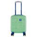 Валіза дитяча Semi Line 16" (XS) Green/Blue (T5890-1) DAS303364 фото 2