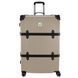 Валіза Semi Line 28" (L) Champagne/Black (T5674-4) 103360-1106821 фото 3