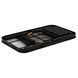 Стіл Bo-Camp Northgate 56x34 cm Black/Grey (1404181) DAS303261 фото 4