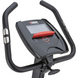 Велотренажер магнітний York Fitness C420 81415-1664 фото 9