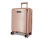 Валіза Swissbrand Rome (M) Rose Gold (SWB_LHROM003M) 103261-1106821 фото 1