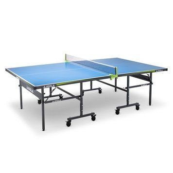 Тенісний стіл Joola Outdoor Rally TL Blue (11134) 930756 фото