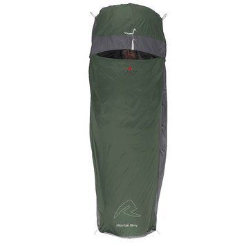 Бівак Robens Mountain Bivy bag (250240) 931601 фото