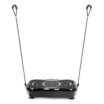 Вібраційна платформа inSPORTline Maviro 27008 фото