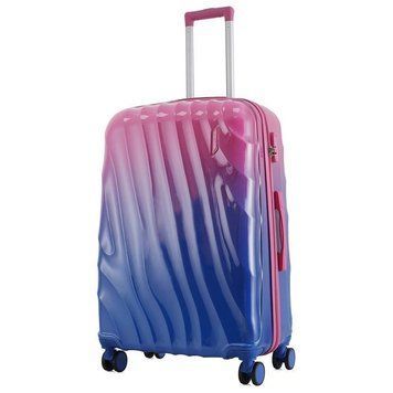 Валіза Semi Line 29" (L) Rose/Blue Gradient (T5650-3) 103269-1106821 фото