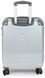 Валіза Gabol Balance XP (S) Silver (123422-022) 104418-1285036 фото 3