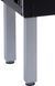 Настільний футбол Garlando G-500 Evolution Telescopic &ndash; професійний ігровий стіл для дому та офісу 931864 фото 4