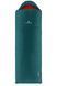 Спальний мішок Ferrino Lightec 700 SQ/+20&deg;C Green Left (86154NVVS) 148781-1285036 фото 1