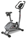 Велотренажер Toorx Upright Bike BRX 85 EVO (BRX-85 EVO) 931469 фото 1