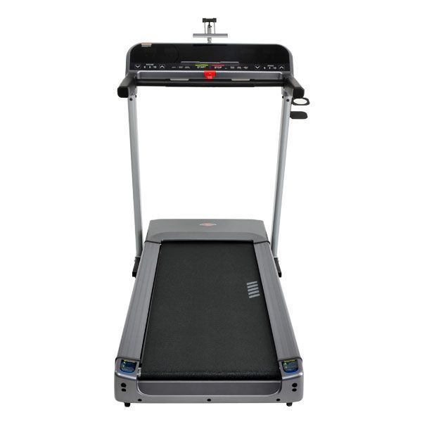 Бігова доріжка FitLogic ET1601 ET1601 фото