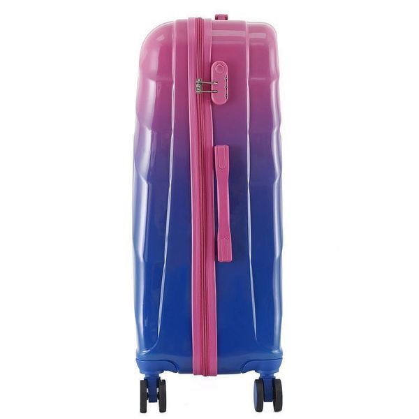 Валіза Semi Line 29" (L) Rose/Blue Gradient (T5650-3) 103269-1106821 фото