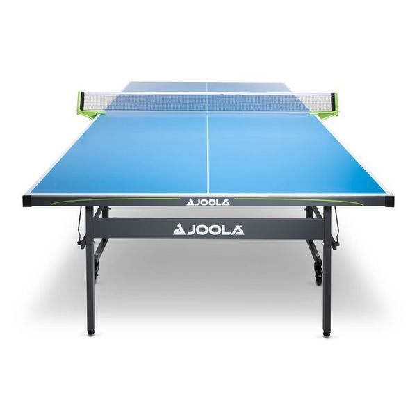 Тенісний стіл Joola Outdoor Rally TL Blue (11134) 930756 фото