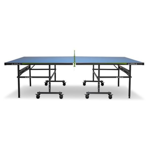 Тенісний стіл Joola Outdoor Rally TL Blue (11134) 930756 фото