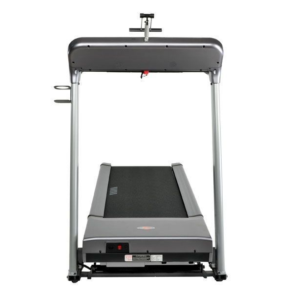 Бігова доріжка FitLogic ET1601 ET1601 фото