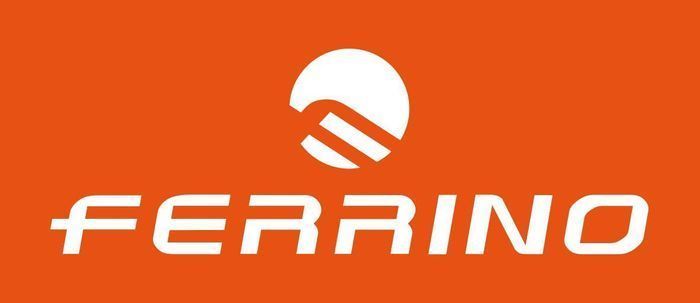 Спальний мішок Ferrino Lightec 700 SQ/+20&deg;C Green Left (86154NVVS) 148781-1285036 фото