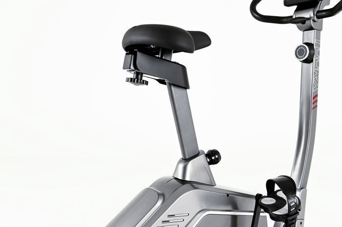 Велотренажер Toorx Upright Bike BRX 85 EVO (BRX-85 EVO) 931469 фото