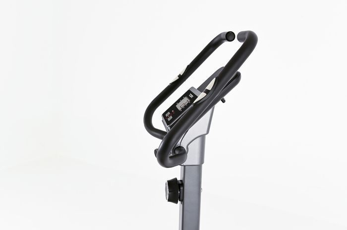 Велотренажер Toorx Upright Bike BRX 85 EVO (BRX-85 EVO) 931469 фото