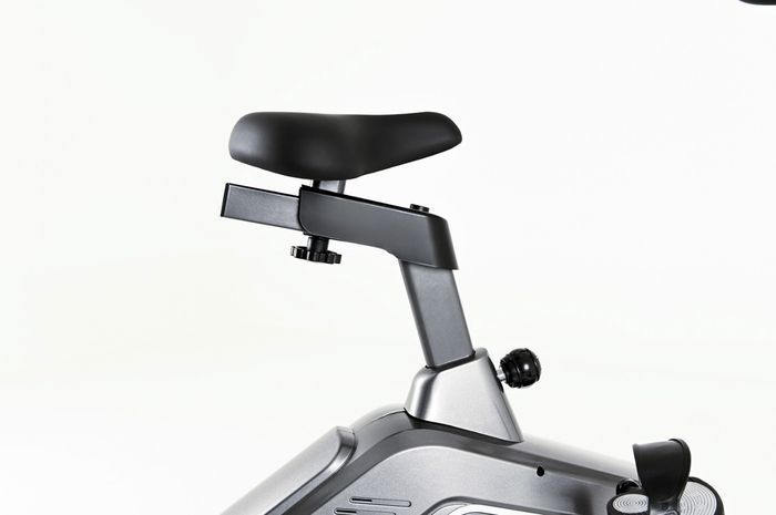 Велотренажер Toorx Upright Bike BRX 85 EVO (BRX-85 EVO) 931469 фото