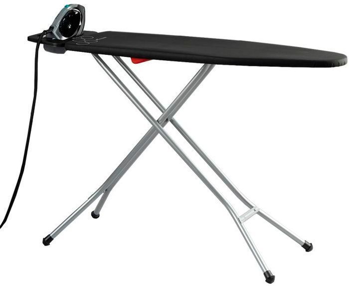 Дошка для прасування Rolser K-UNO Arena (K01015-2072) 931453 фото