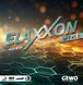 Ракетка для настільного тенісу Gewo Zoom Pro OFF-, Inventus XT Pro 47.5+Elaxxon 45.0, ST (1163800003) 931317 фото 2