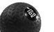Медичний м'яч Zipro Slam Ball 7 кг 5902659842541 фото 2