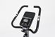 Велотренажер Toorx Upright Bike BRX 85 EVO (BRX-85 EVO) 931469 фото 3