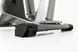 Велотренажер Toorx Upright Bike BRX 85 EVO (BRX-85 EVO) 931469 фото 10