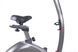 Велотренажер Toorx Upright Bike BRX 95 (BRX-95) 929508 фото 4