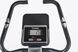 Велотренажер Toorx Upright Bike BRX 85 EVO (BRX-85 EVO) 931469 фото 2