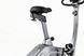 Велотренажер Toorx Upright Bike BRX 85 EVO (BRX-85 EVO) 931469 фото 6