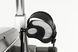 Велотренажер Toorx Upright Bike BRX 85 EVO (BRX-85 EVO) 931469 фото 7