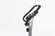 Велотренажер Toorx Upright Bike BRX 85 EVO (BRX-85 EVO) 931469 фото 4