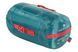 Спальний мішок Ferrino Lightec 700 SQ/+20&deg;C Green Left (86154NVVS) 148781-1285036 фото 2