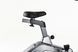 Велотренажер Toorx Upright Bike BRX 85 EVO (BRX-85 EVO) 931469 фото 5