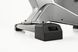 Велотренажер Toorx Upright Bike BRX 85 EVO (BRX-85 EVO) 931469 фото 11
