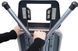 Дошка для прасування Rolser K-UNO Arena (K01015-2072) 931453 фото 6