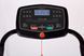 Бігова доріжка Everfit TFK 155 Slim електрична складна для дому 932110 фото 5