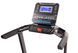 Бігова доріжка FitLogic T16C 101595-1888 фото 7