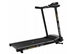 Бігова доріжка Trex Sport TX-500TM PULSO 5902308232853 фото 1