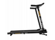Бігова доріжка Trex Sport TX-500TM PULSO 5902308232853 фото 5