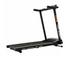 Бігова доріжка Trex Sport TX-500TM PULSO 5902308232853 фото 3
