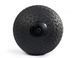 Медичний м'яч Zipro Slam Ball 7 кг 5902659842541 фото 4