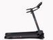 Бігова доріжка Everfit TFK 155 Slim електрична складна для дому 932110 фото 2