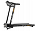 Бігова доріжка Trex Sport TX-500TM PULSO 5902308232853 фото 2